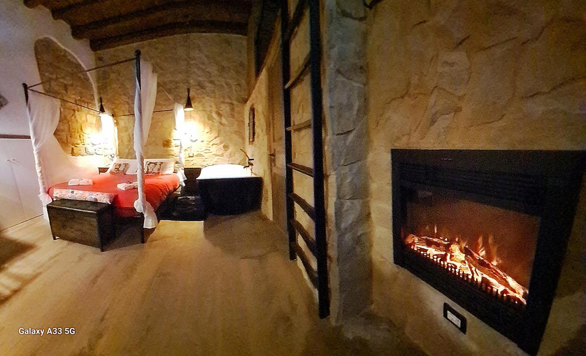 شقة Rifugio Dei Frati باليرمو المظهر الخارجي الصورة