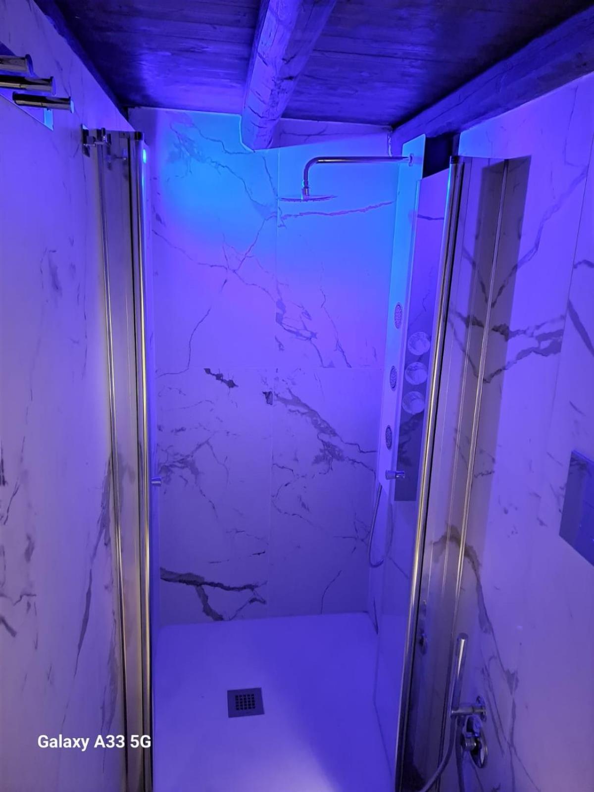 شقة Rifugio Dei Frati باليرمو المظهر الخارجي الصورة